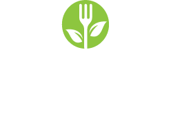 Spring Grove Fresh Food
