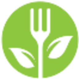 Spring Grove Fresh Food icon