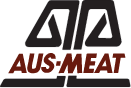 Aus-Meat
